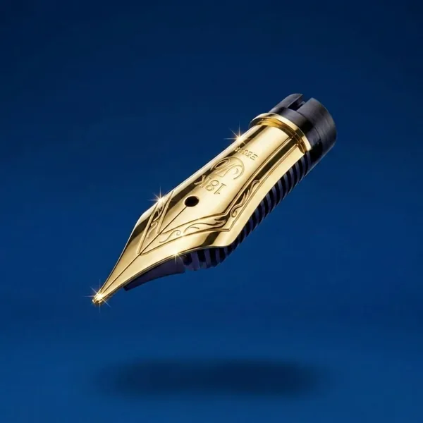 Elementos de Texto